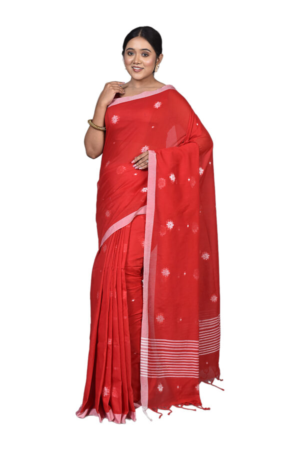 Khadi Buti - Image 3