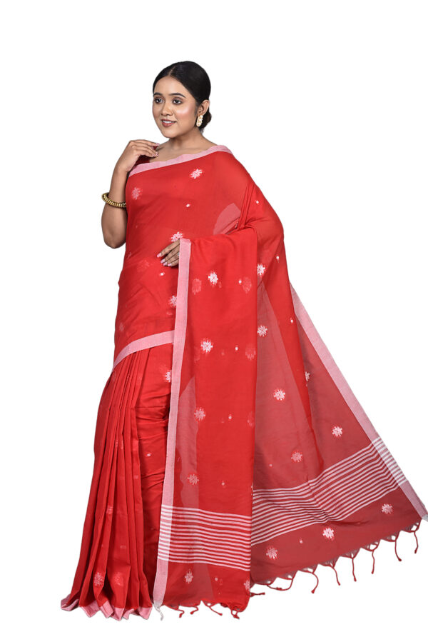 Khadi Buti