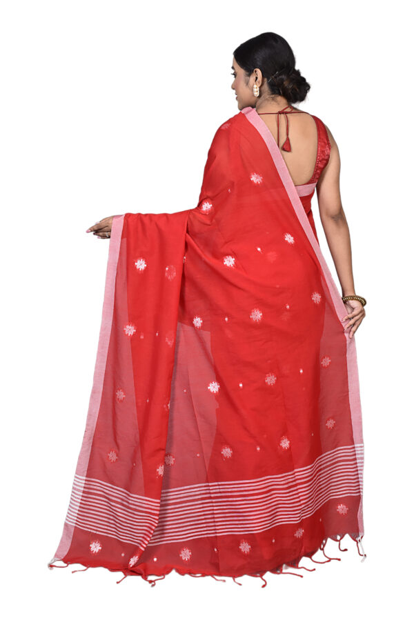 Khadi Buti - Image 2