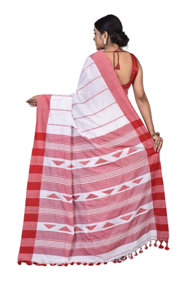 Khadi Stype - Image 3