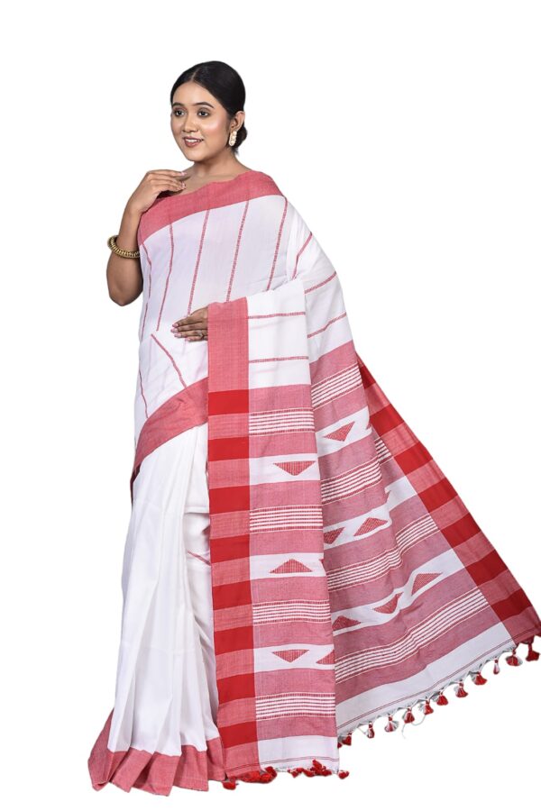 Khadi Stype
