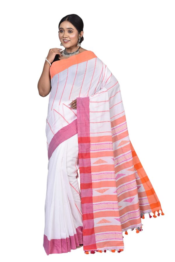 Khadi Stype