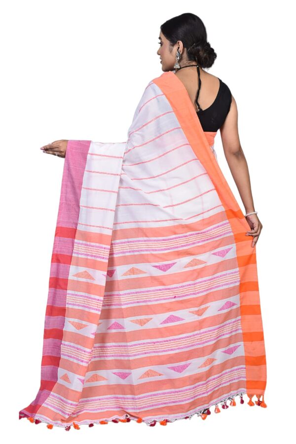 Khadi Stype - Image 3